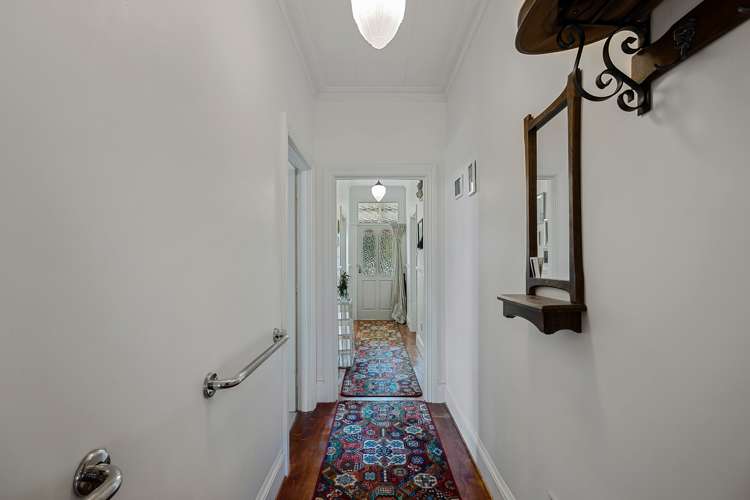 169 Wards Road Woodend_17