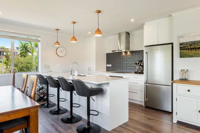 2c Parkview Drive Gulf Harbour_4