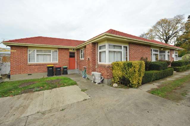 113 Hansons Lane Upper Riccarton_1