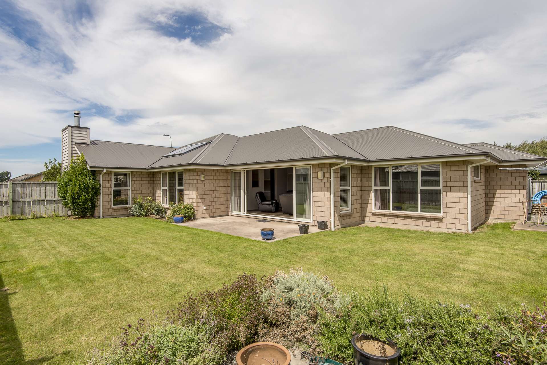 20 Pemberton Drive Darfield_0