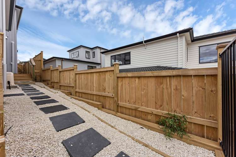 33 Black Shed Road Flat Bush_10