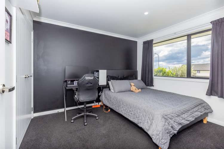 2 Oak Ridge Drive Te Awamutu_12