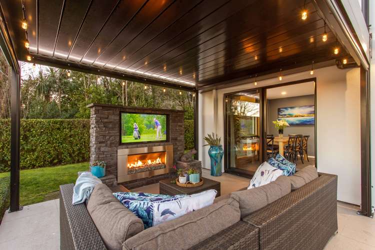 28 Highcrest Heights Westmorland_30