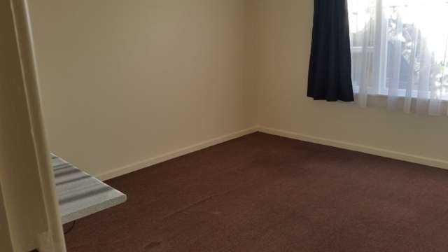 2/100 Fraser Street 11234_4