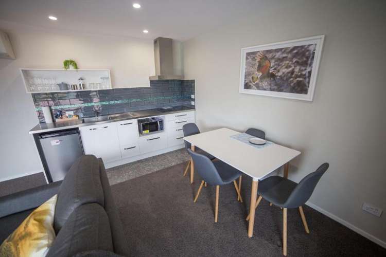 Address withheld Te Anau_5