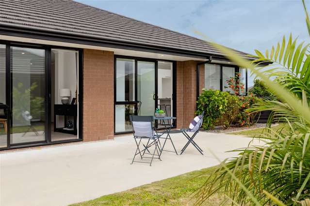 6 Tremough Boulevard Papamoa_2