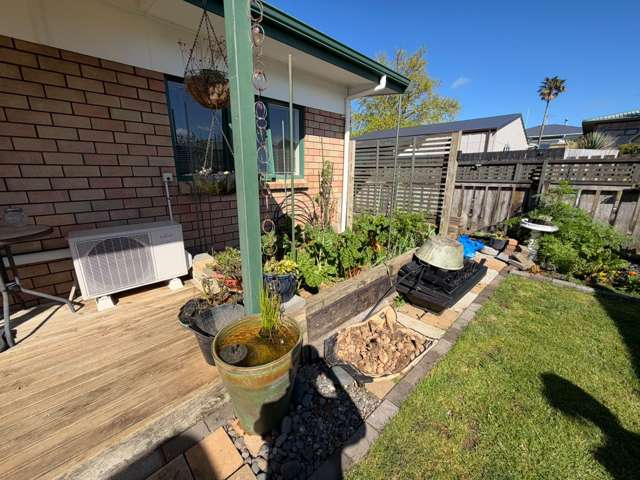 14 Jellicoe Avenue Tuakau_3