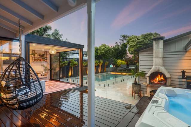 97 Roker Street Somerfield_3