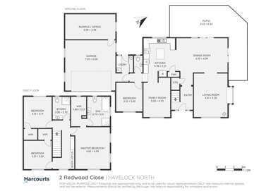 2 Redwood Close_1