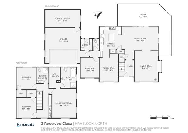 2 Redwood Close Havelock North_1