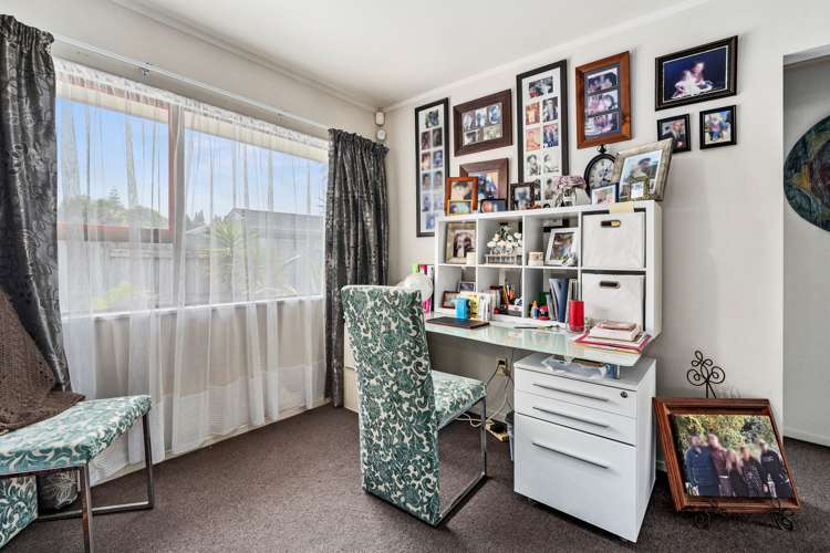 404b Ngatai Road Bellevue_15