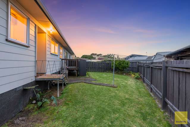 1/5 Hoturoa Place Manurewa_4