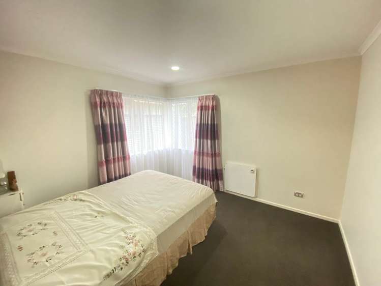 5/168 Whitford Road Somerville_12