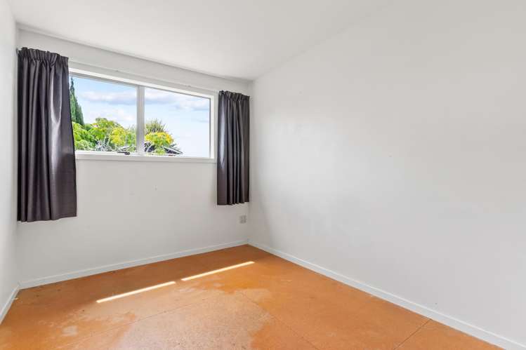 29 Cotton Street Saint Johns_13