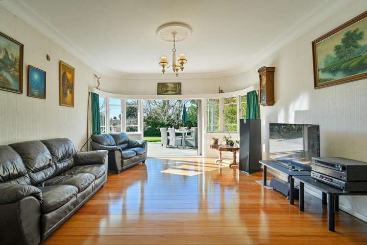 112 Lyndhurst Road_5