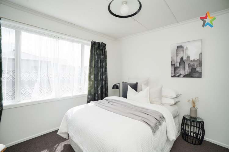 206 Lorn Street Glengarry_7