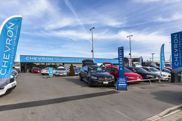 542 Moorhouse Ave Waltham_2