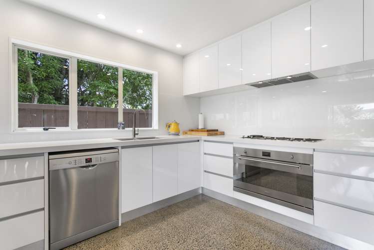 19b Tide Close Mount Wellington_6