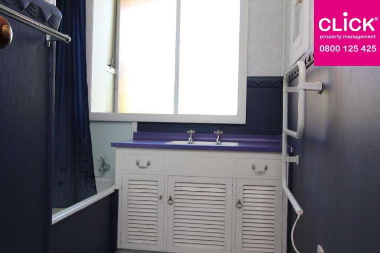 289 Main South Road Green Island_5