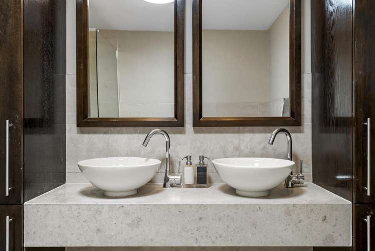 39B Ayr Street Parnell_20