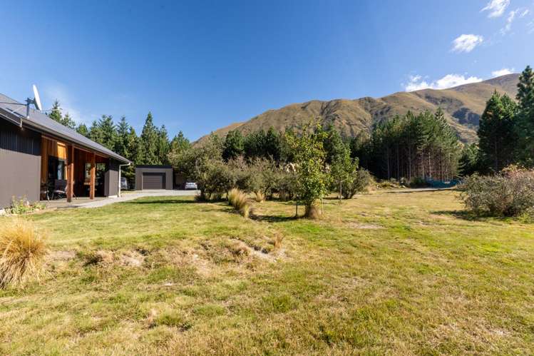 515 Manuka Terrace Twizel_21