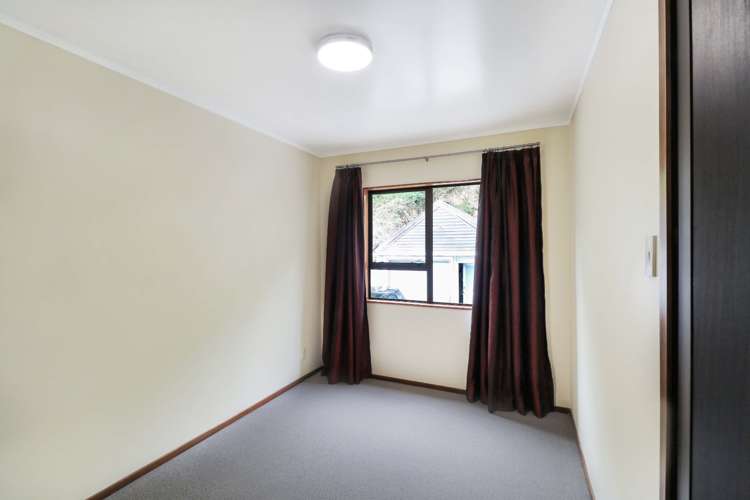 3/40 Phillip Street 1284_5