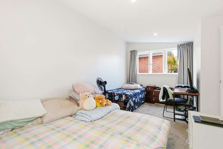 29 Palm Avenue Lyall Bay_13