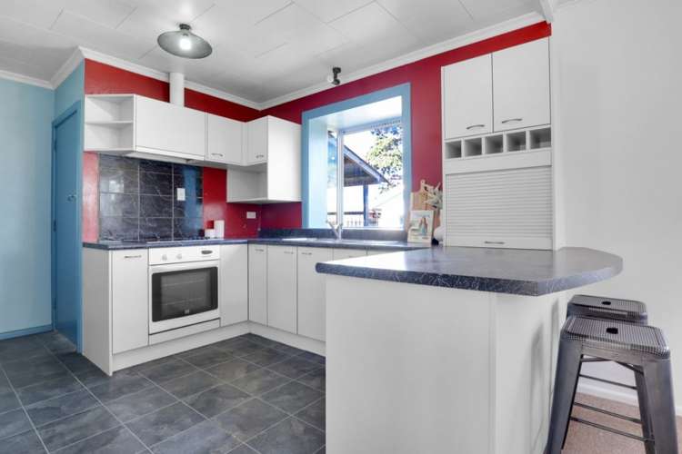 15 Gilwell Street Burwood_5