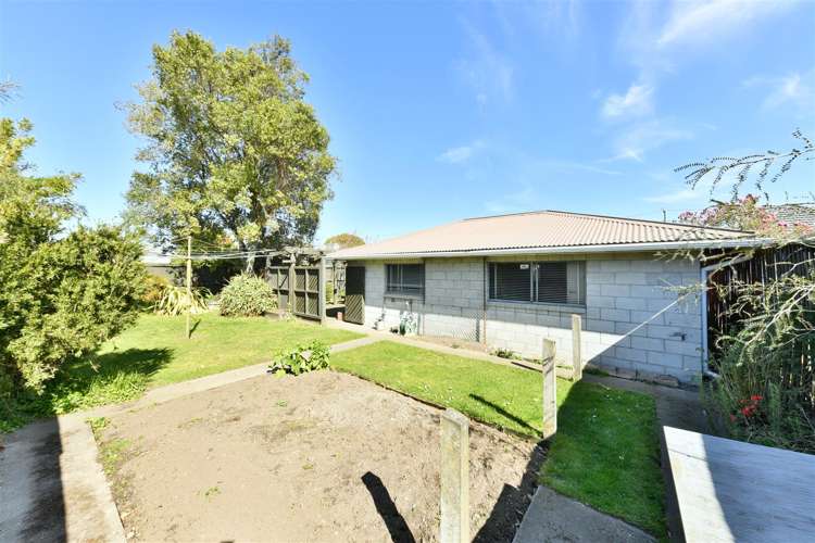 472 Wairakei Road Burnside_17