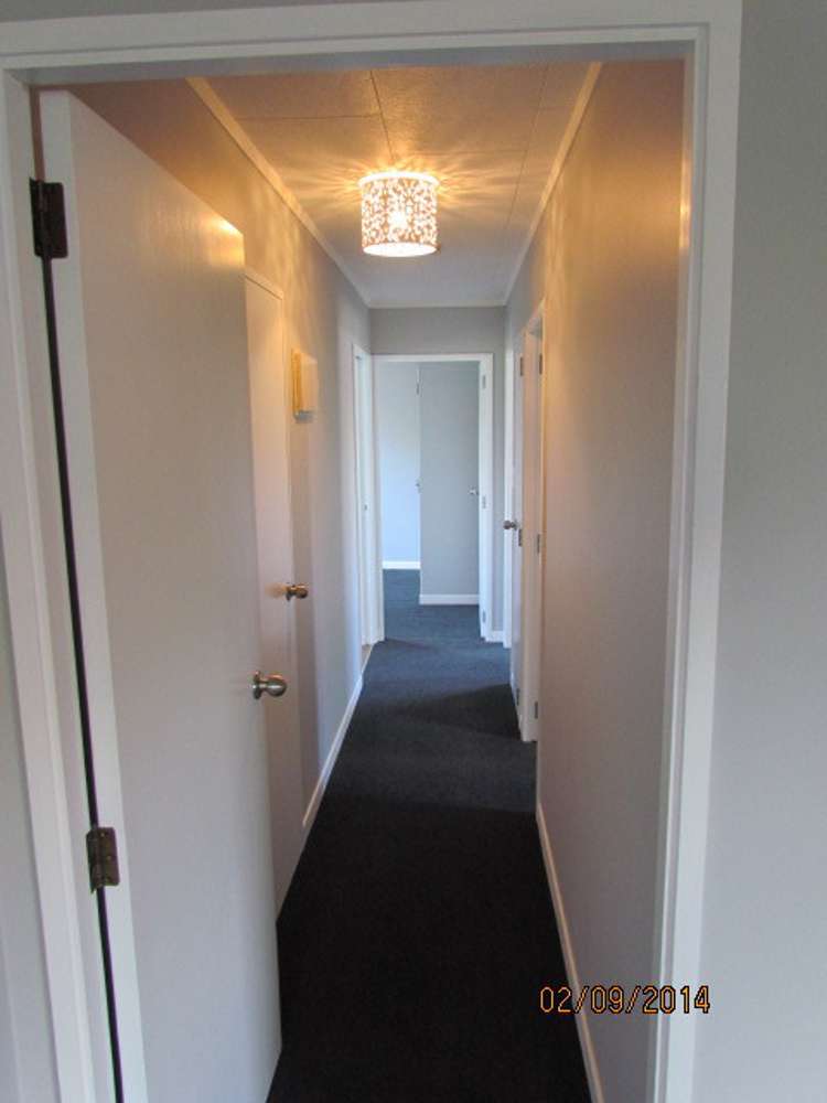 35b Topaz Drive Papamoa_5