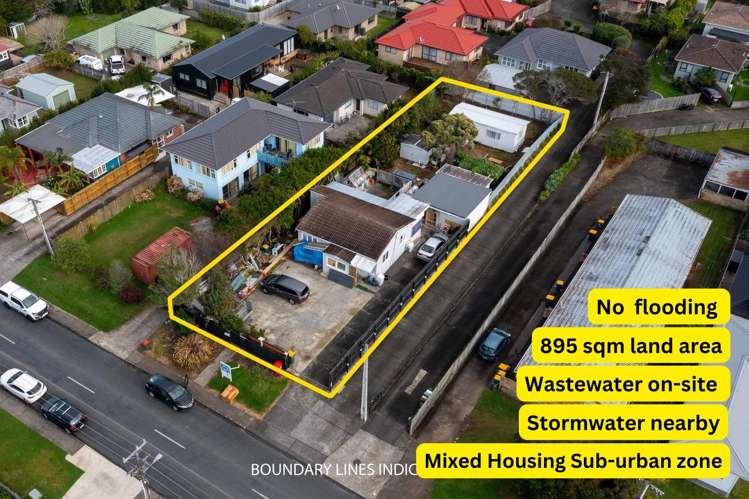 730 Te Atatu Road_0