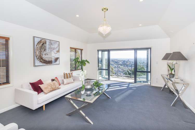 11 Runswick Lane Huntsbury_7