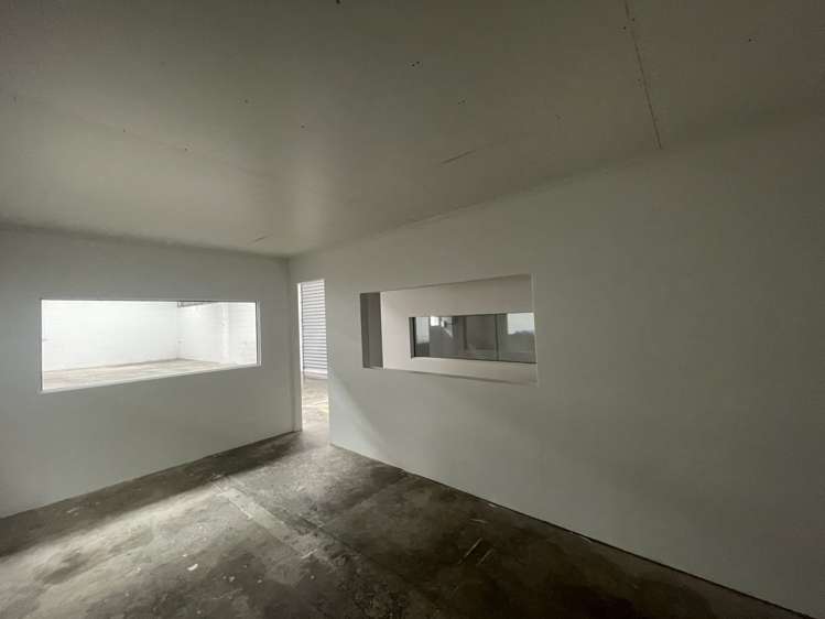 B/11 Huia Road Otahuhu_7