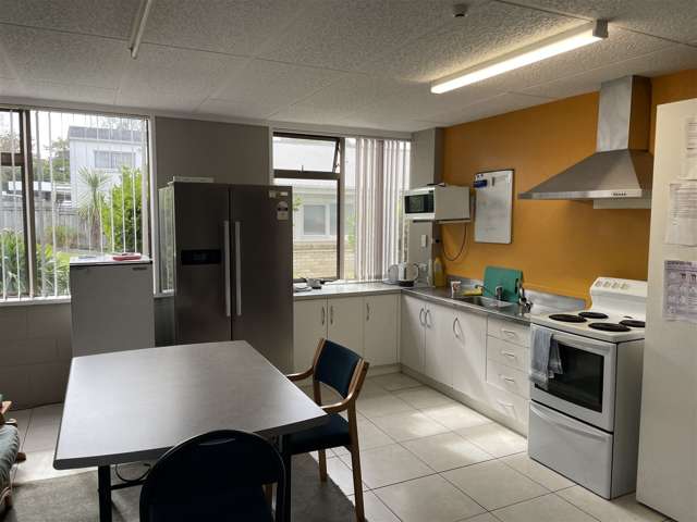 4 Hill Street Hamilton Central_1