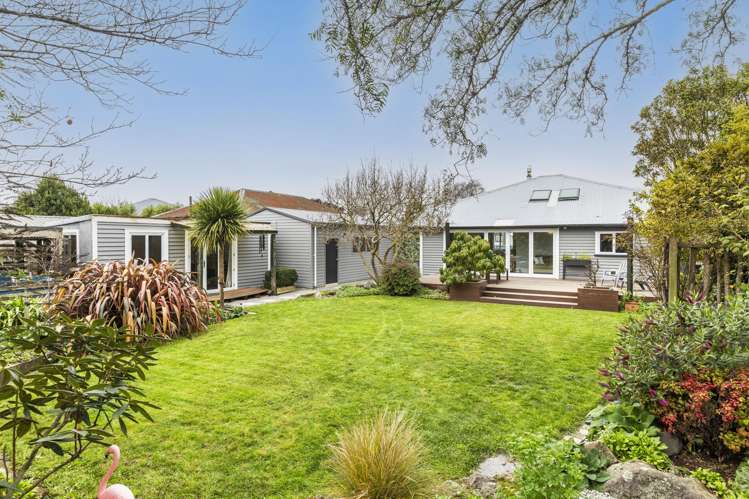 63 Bletsoe Avenue Spreydon_2