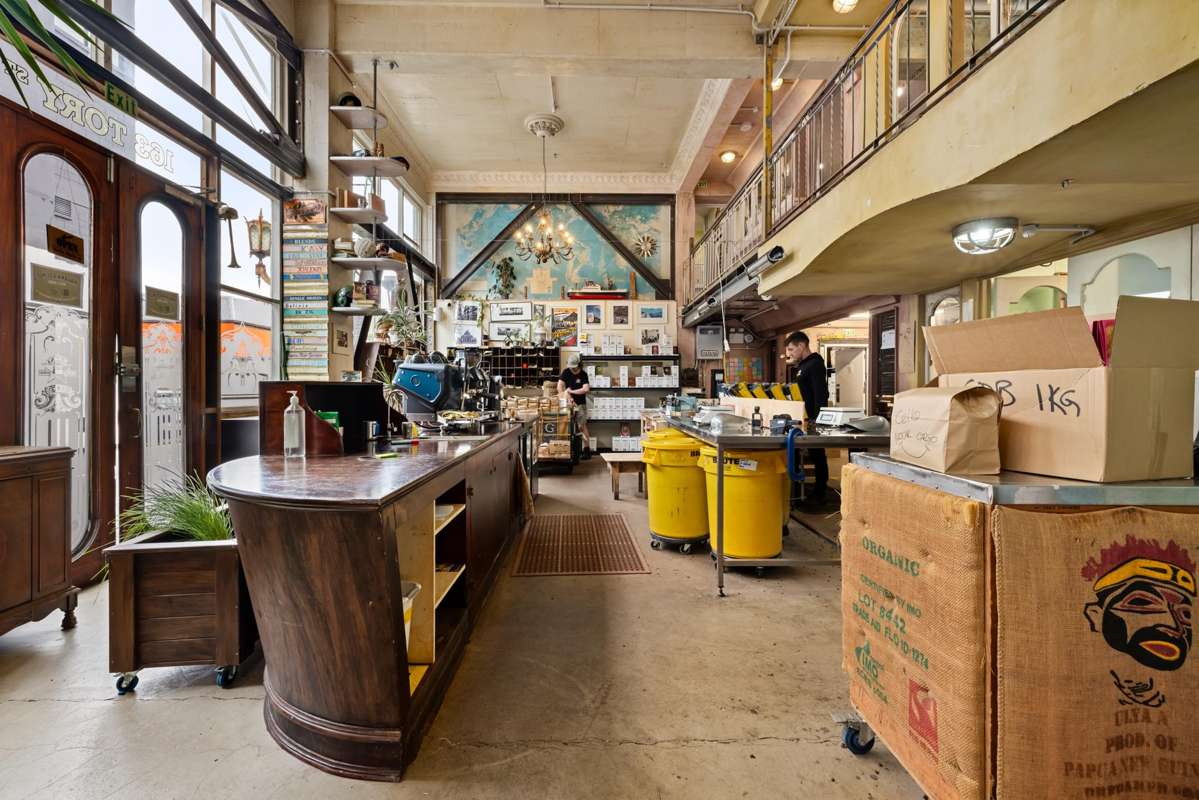 163 Tory Street and 1-3 Francis Place_3