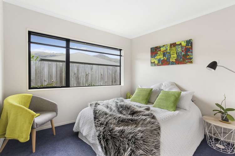 5 Carinya Lane Heathcote Valley_10