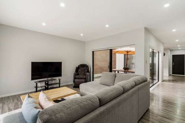 7a Mcquoids Road Flat Bush_3