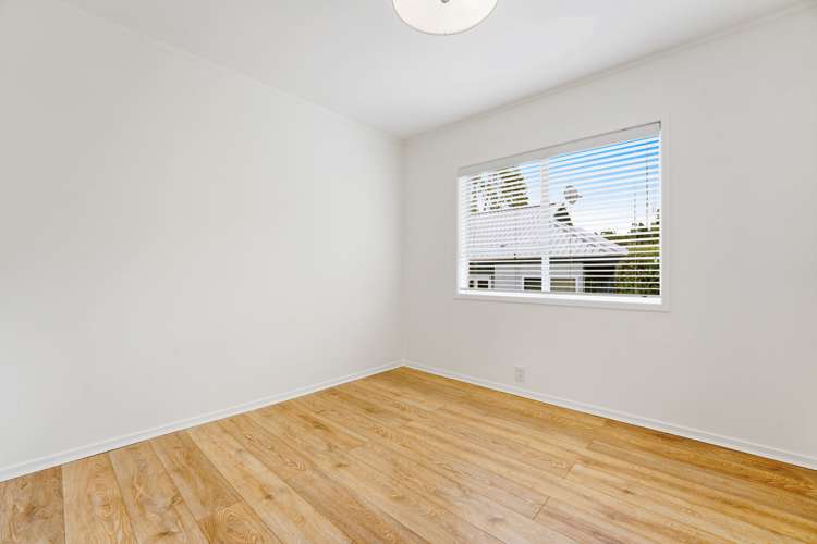 27 Mappin Place Chatswood_20