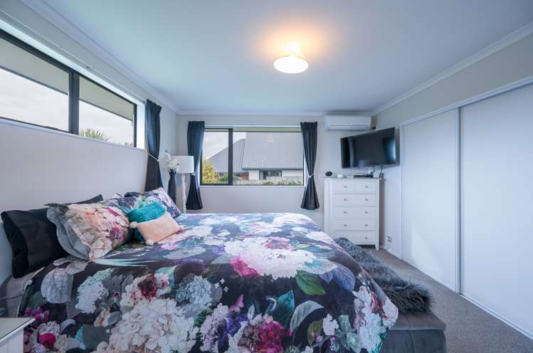 338 Suffolk Road Stoke_12