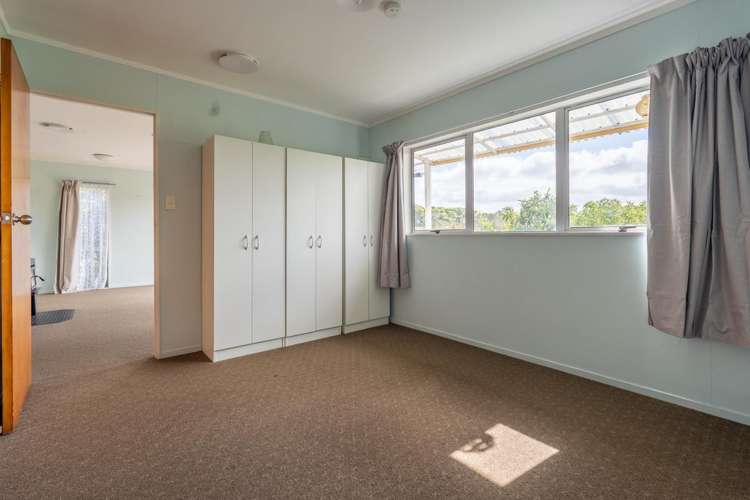 4 Smeath Road_5