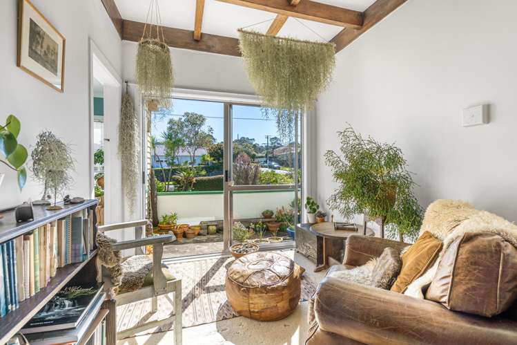 29 Amaru Road One Tree Hill_9