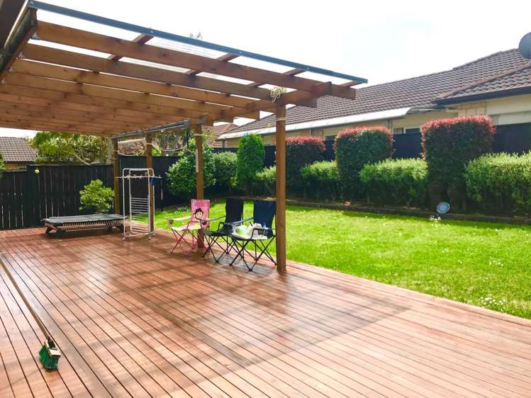 6 Villarosa Lane Flat Bush_14