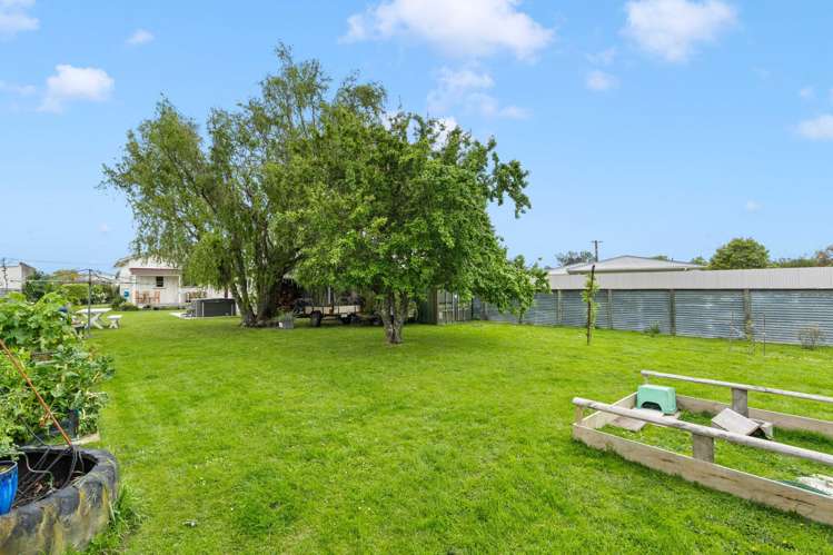 62 Kuripuni Street Kuripuni_19