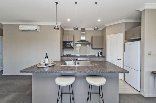 5 Stanwood Grove Darfield_3