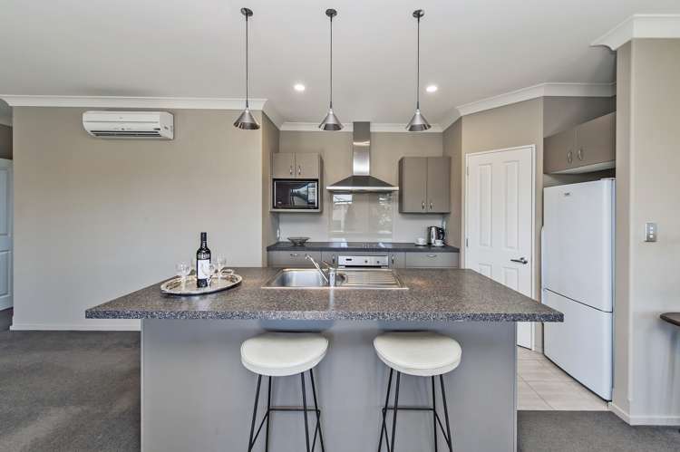 5 Stanwood Grove Darfield_3