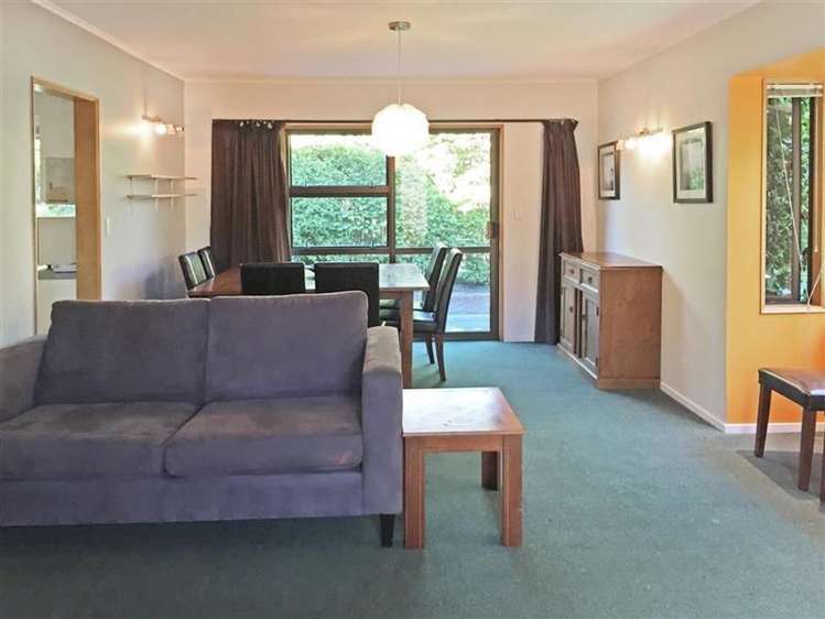 32b Remarkables Crescent Frankton_14