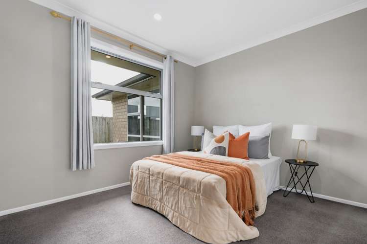 25 Hector Drive Rototuna North_23