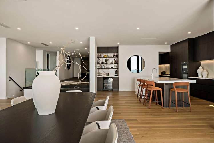 3-5 Hanene Street Saint Heliers_7