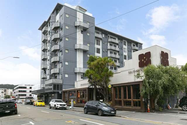 701/35 Abel Smith Street Te Aro_3